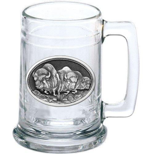 Buffalo Stein