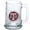 Texas A&M University Stein