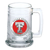 Texas Tech University Stein