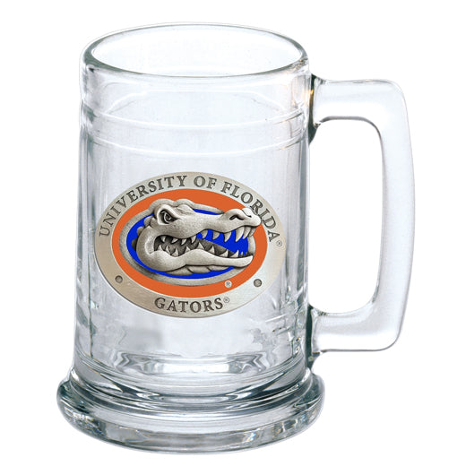 University of Florida Stein