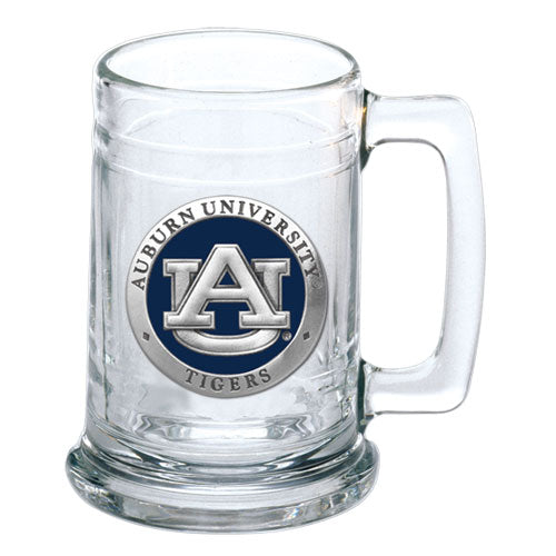 Auburn University Stein