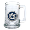 Auburn University Stein