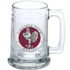 Virginia Tech University Hokies Stein
