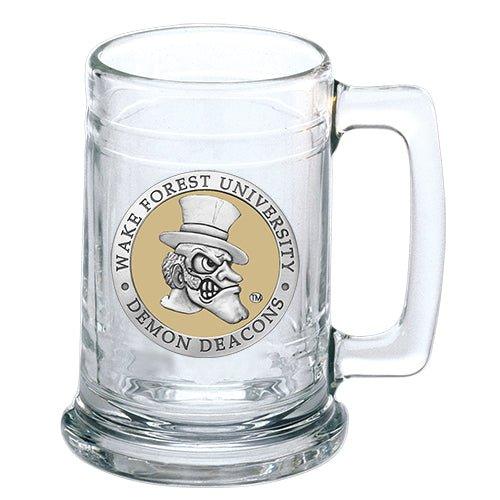 Wake Forest University Stein