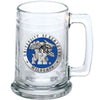 University of Kentucky  Stein