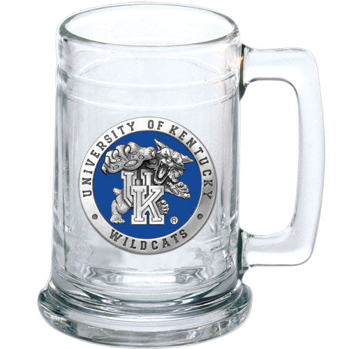 University of Kentucky  Stein