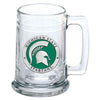 Michigan State University Stein