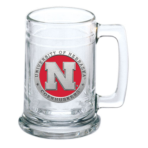 University of Nebraska Stein