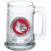 University of Louisville Stein