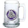 East Carolina University Stein