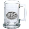 Wolves Stein