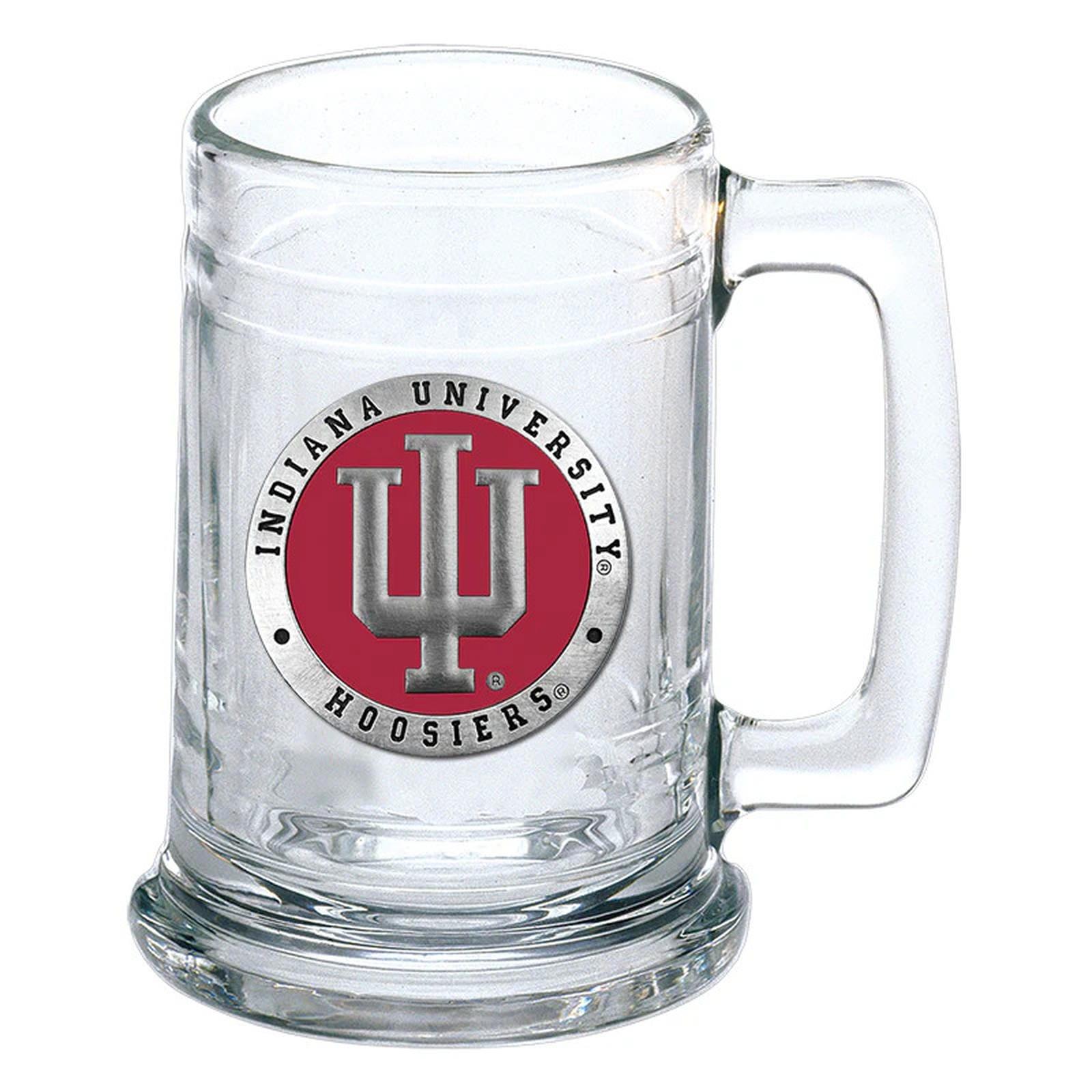 Indiana University Stein