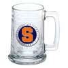 Syracuse University Stein