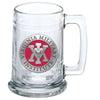 Virginia Military Institute Stein