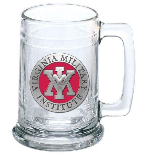 Virginia Military Institute Stein