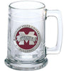 Mississippi State University Bulldogs 