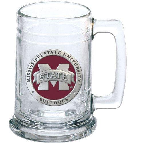 Mississippi State University Bulldogs 
