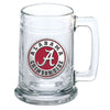 University of Alabama Stein