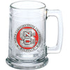 North Carolina State University Stein