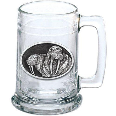 Walrus Stein