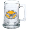 Kennesaw State University Stein