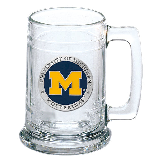 University of Michigan Stein