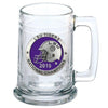 Louisiana State University National Champions 2019 Academy Stein