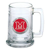 Miami University Stein