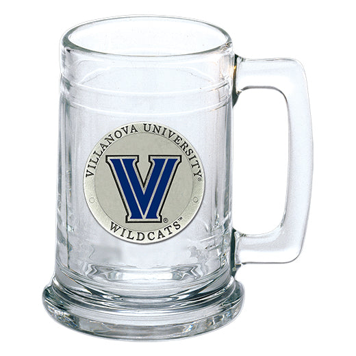 Villanova University Stein