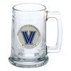 Villanova University Stein