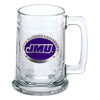 James Madison University Stein
