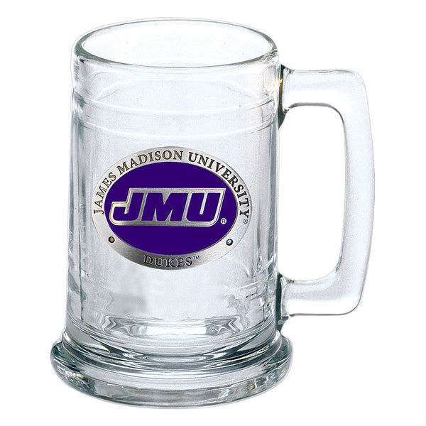 James Madison University Stein