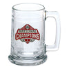 2024-25 Ohio State Football Championship Stein