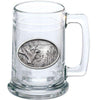 Mallard Ducks Stein