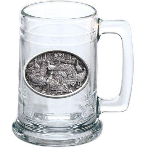 Turkeys Stein