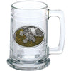Ruffed Grouse Stein