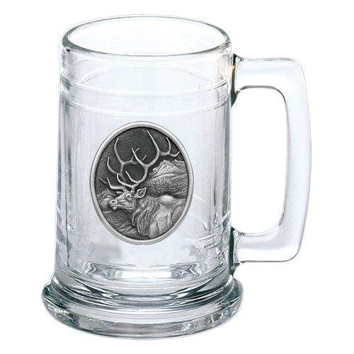 Elk Stein
