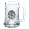 Moose Stein