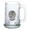 Moose Yellowstone National Park Stein