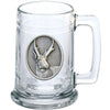 Antelope Stein