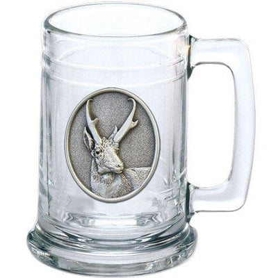 Antelope Stein