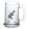 Alligator Stein