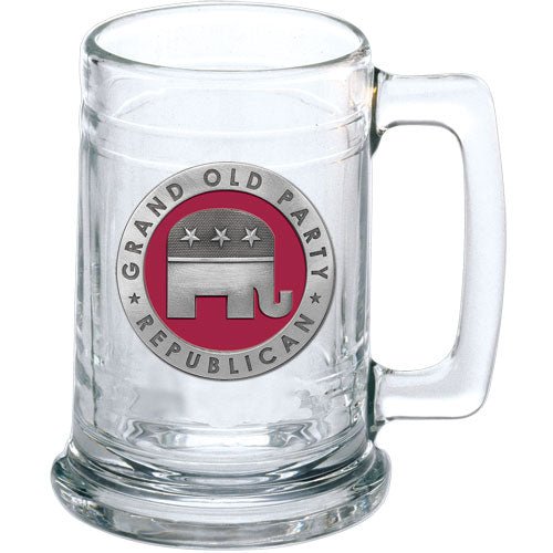Republican Stein