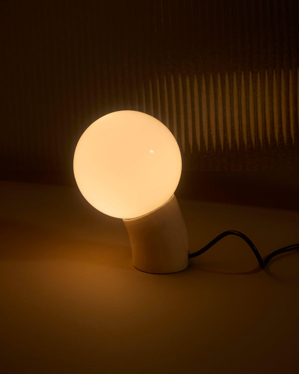 Vino Table Lamp