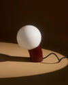 Vino Table Lamp