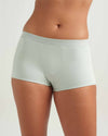 Leakproof Comfort Boyshort