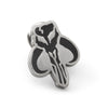 Star Wars Mandalorian Mythosaur Lapel Pin