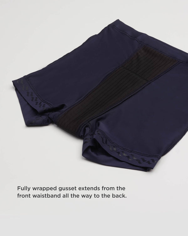 Leakproof Teen Sport Short