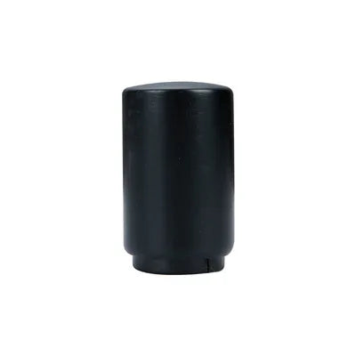 Stainless Steel Beer Bottle Opener Automatic Kitchen Accessories Beer Soda Supplies Kitchen Tool Cap Red Wine Bottle Opener Bar