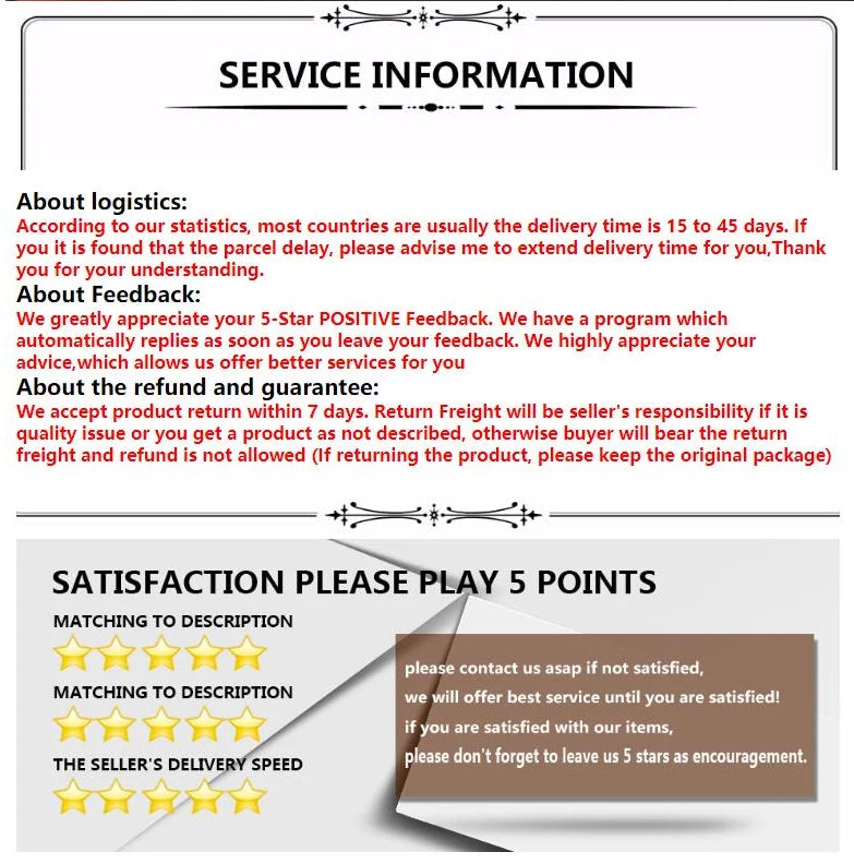 2024New Platform Women Sandals For Summer Wedges Shoes Women Platform Heels Sandalias Mujer Luxury Summer Flip Flops OneLoveCanada